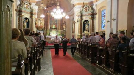 KNOBLEHARJEVA AKADEMIJA 2017 3